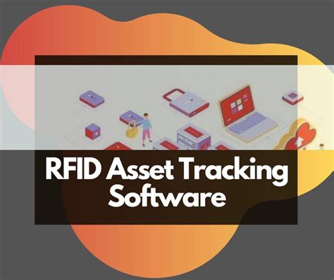 rfid asset tracking software download|asset tracking system using rfid.